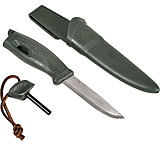 Image of Light My Fire Swedish FireKnife Sage