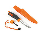 Image of Light My Fire Swedish FireKnife with Firesteel