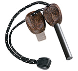 Image of Light My Fire Swedish FireSteel Firestarter