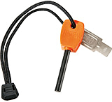 Image of Light My Fire Swedish FireSteel Magnesium Fire Starter