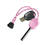 Image of Light My Fire Swedish FireSteel Fire Starter