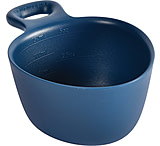 Image of Light My Fire Swedish Kasa 150ml hazyblu
