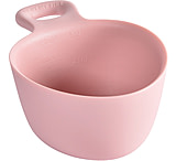 Image of Light My Fire Swedish Kasa 150ml Pink