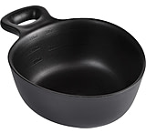 Image of Light My Fire Swedish Kasa 300ml Black