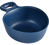 Image of Light My Fire Swedish Kasa 300ml Blue