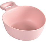 Image of Light My Fire Swedish Kasa 300ml Dusty Pink