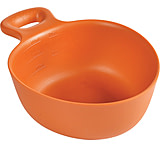 Image of Light My Fire Swedish Kasa 300ml Org