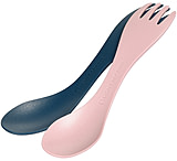 Image of Light My Fire Swedish Spork Little 2-Pack