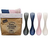 Image of Light My Fire Swedish Spork Little Bag