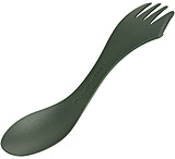 Image of Light My Fire Swedish Spork Medium Sage
