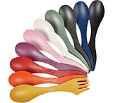 Image of Light My Fire Swedish Spork Original 10pk