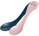 Image of Light My Fire Swedish Spork Original 2pk