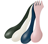 Image of Light My Fire Swedish Spork Original 4pk