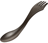 Image of Light My Fire Swedish Spork Original Coco