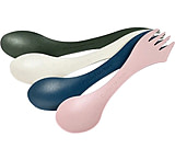 Image of Light My Fire Swedish Spork original meadow