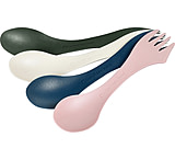 Image of Light My Fire Swedish Spork Original meadow LMF12415141