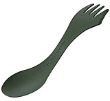 Image of Light My Fire Swedish Spork Original Sage