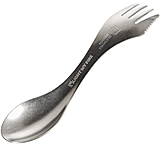 Image of Light My Fire Swedish Spork Stainless