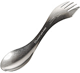 Image of Light My Fire Swedish Spork stainless LMF22414610