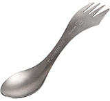 Image of Light My Fire Swedish Spork Titanium