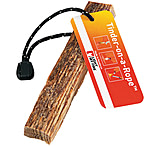 Image of Light My Fire Tinder On A Rope
