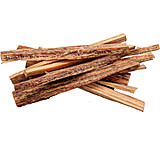Image of Light My Fire Tinder Sticks
