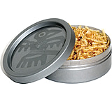 Image of Light My Fire TinderDust