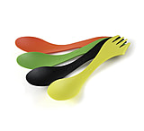 Image of Light My Fire Yellow Spork