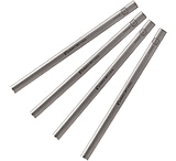 Image of Light My Fire WideStraw Titanium 4-pack