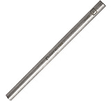 Image of Light My Fire WideStraw Titanium
