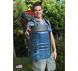 Image of Lighter1 Bear Bin-Large shed7530