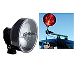 Image of Lightforce 140mm Driving Light