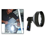 Image of Lightforce 170 Striker Hand Held