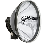 Image of Lightforce 240mm Driving Light