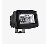 Image of Lightforce Performance Lighting 2 in Rok20 Single Row 10W Chips