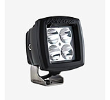 Image of Lightforce Performance Lighting 2 in Rok40 Dual Row 10W Chips