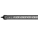 Image of Lightforce Performance Lighting 30 in Single Row Dual Wattage Bar