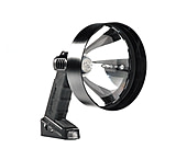 Image of Lightforce Performance Enforcer HAL 170mm 100w Handheld Light