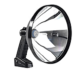 Image of Lightforce Performance Enforcer HAL 240mm 100w Handheld Light