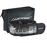 Image of Lightforce Performance Lighting Flexible 1200mm Led Light