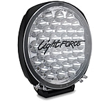 Image of Lightforce Performance Lighting Genesis LED 140W 2 Power Positioning - Single