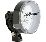 Image of Lightforce 170mm Driving Light