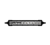 Image of Lightforce Performance Lighting 10 in Single LED Bars