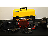 Image of Lightforce Performance Lighting Striker Variable Power Dimmer