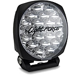 Image of Lightforce Performance Lighting Venom LED 75W 2 Power Positioning - Single