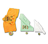 Image of Lightload Towels Lightload Towel 3pk