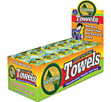 Image of Lightload Towels Lightload Towel Disp. Box 50pk