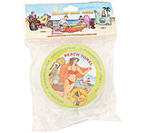 Image of Lightload Towels Lightload Beach Towel