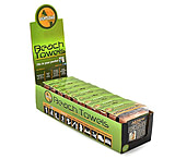 Image of Lightload Towel Lightload Extra Strength Beach Towel, 12 Pack