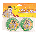 Image of Lightload Towels Lightload Mini 2pk